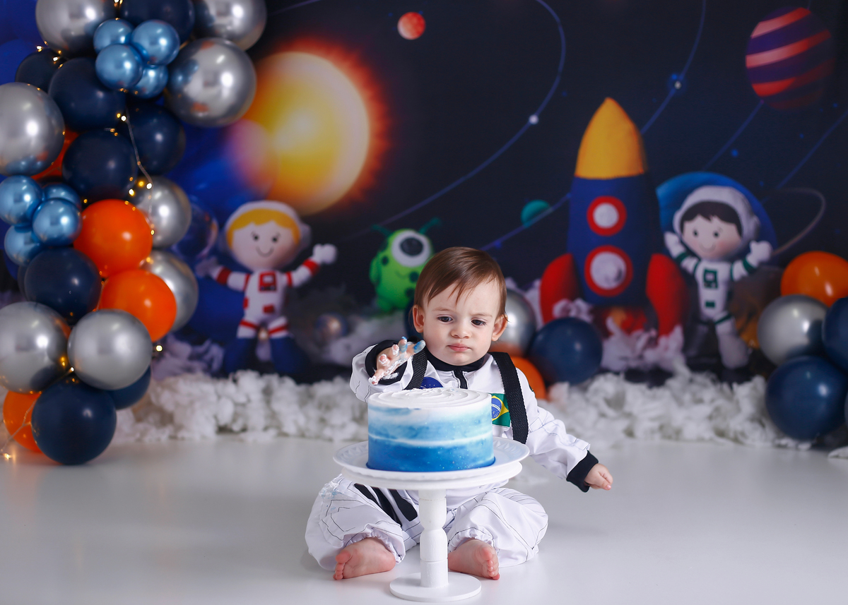 smash the cake uberlandia
festa infantil uberlandia
fotografos uberlandia
estudio fotografico uberlandia
ensaio de 1 aninho
book 1 aninho
fotografa de familia
ensaio gestante uberlandia 
ensaio moana
acompanhamento mensal uberlandia
one