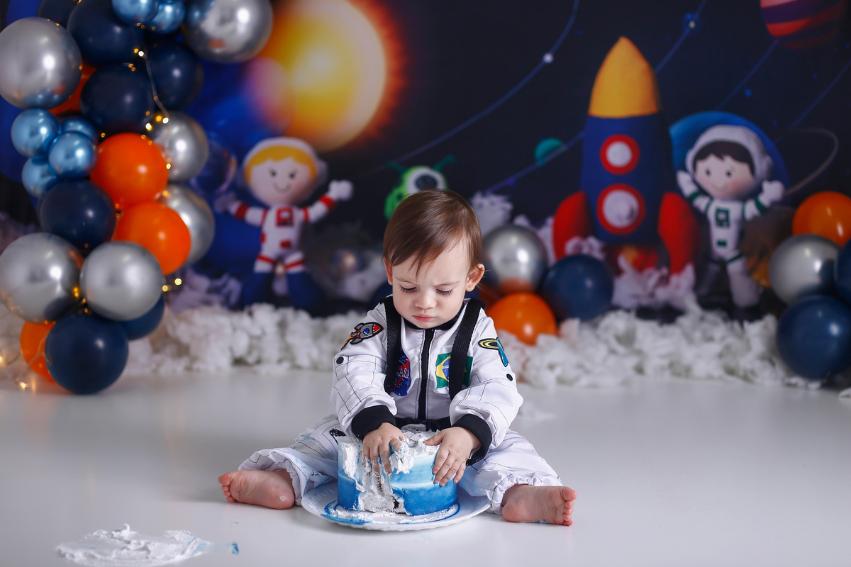 smash the cake uberlandia
festa infantil uberlandia
fotografos uberlandia
estudio fotografico uberlandia
ensaio de 1 aninho
book 1 aninho
fotografa de familia
ensaio gestante uberlandia 
ensaio moana
acompanhamento mensal uberlandia
destroi o bolo 