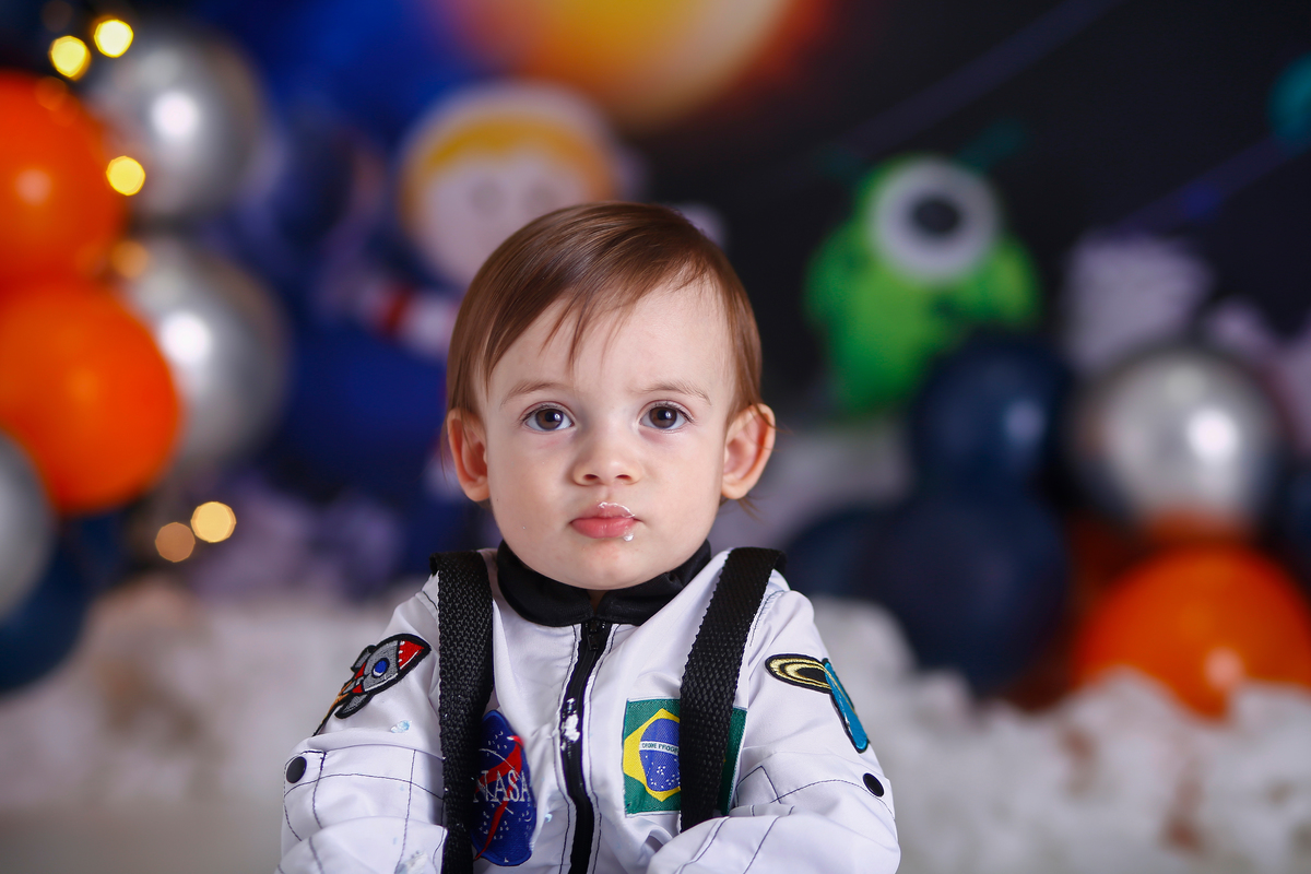 smash the cake uberlandia
festa infantil uberlandia
fotografos uberlandia
estudio fotografico uberlandia
ensaio de 1 aninho
book 1 aninho
fotografa de familia
ensaio gestante uberlandia 
ensaio moana
acompanhamento mensal uberlandia
arco de balao 