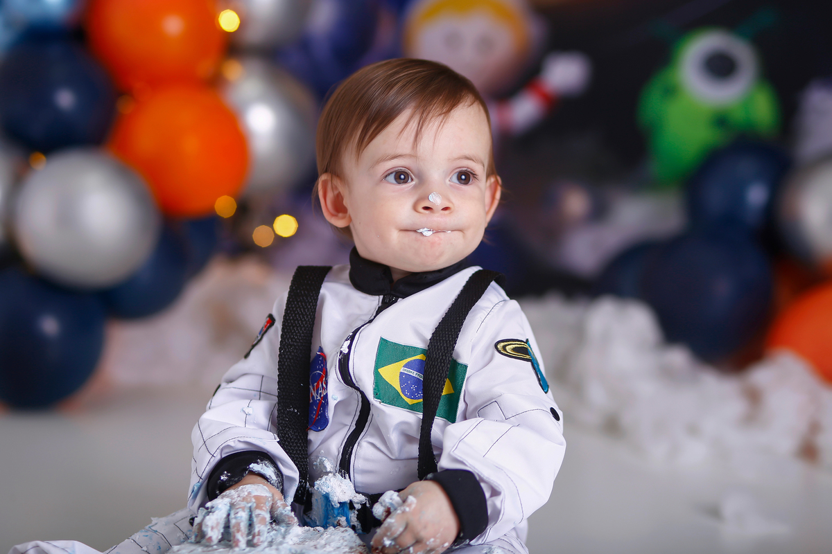 smash the cake uberlandia
festa infantil uberlandia
fotografos uberlandia
estudio fotografico uberlandia
ensaio de 1 aninho
book 1 aninho
fotografa de familia
ensaio gestante uberlandia 
ensaio moana
acompanhamento mensal uberlandia
ensaio menino 