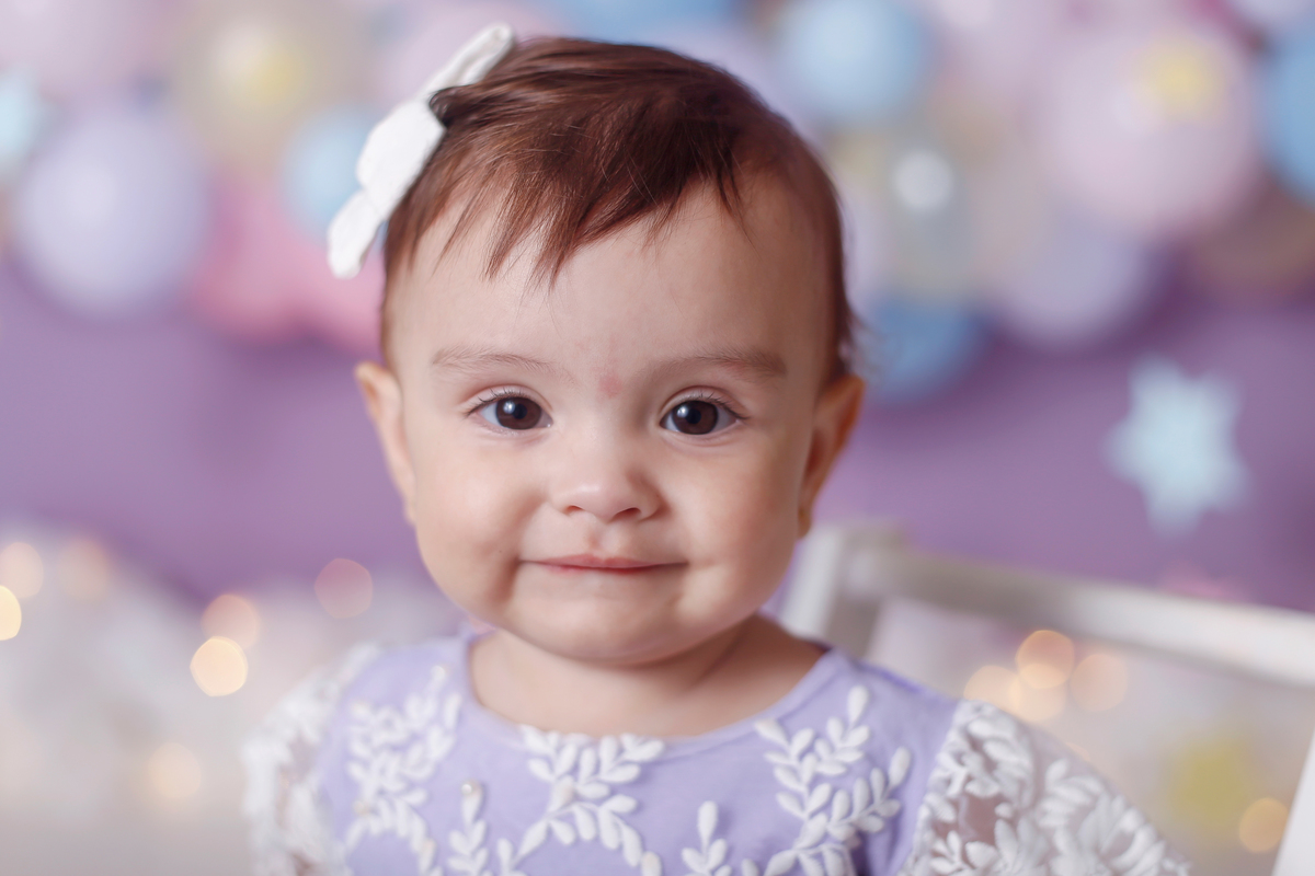 smash the cake uberlandia
festa infantil uberlandia
fotografos uberlandia
estudio fotografico uberlandia
ensaio de 1 aninho
book 1 aninho
fotografa de familia
ensaio gestante uberlandia 
ensaio moana
acompanhamento mensal uberlandia
ensaio menina 