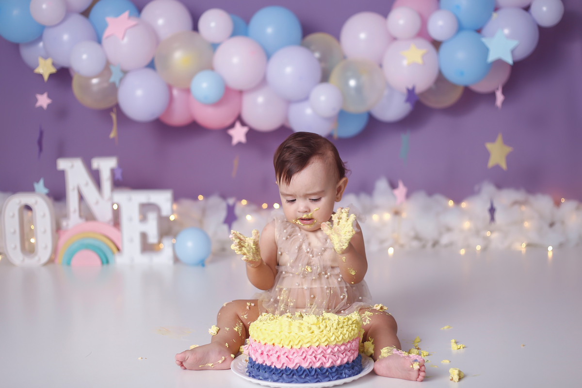 smash the cake uberlandia
festa infantil uberlandia
fotografos uberlandia
estudio fotografico uberlandia
ensaio de 1 aninho
book 1 aninho
fotografa de familia
ensaio gestante uberlandia 
ensaio moana
acompanhamento mensal uberlandia
ensaio com bolo 