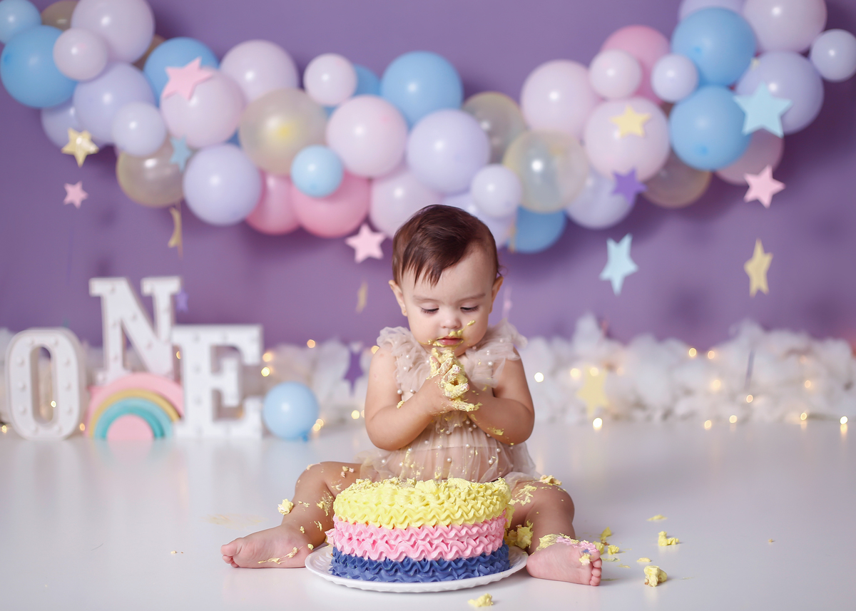 smash the cake uberlandia
festa infantil uberlandia
fotografos uberlandia
estudio fotografico uberlandia
ensaio de 1 aninho
book 1 aninho
fotografa de familia
ensaio gestante uberlandia 
ensaio moana
acompanhamento mensal uberlandia
one
