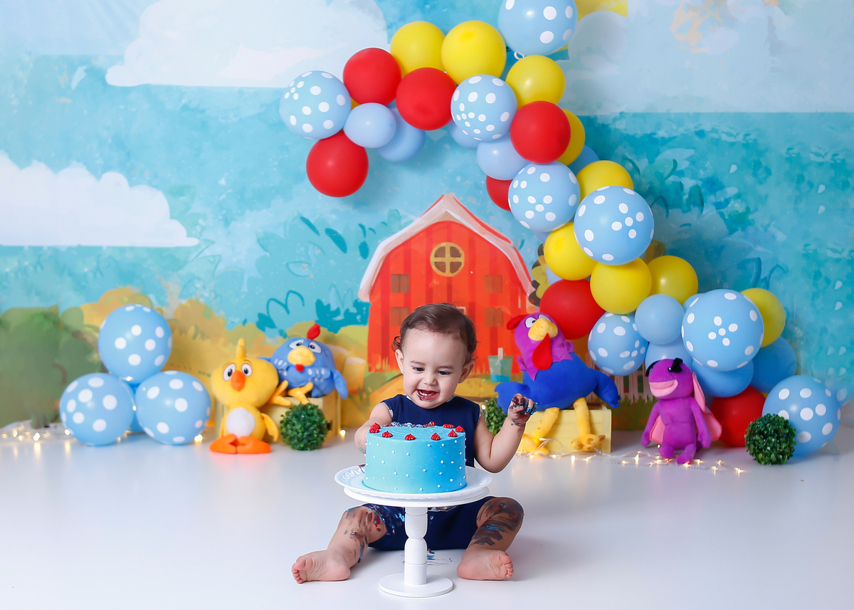 smash the cake uberlandia
festa infantil uberlandia
fotografos uberlandia
estudio fotografico uberlandia
ensaio de 1 aninho
book 1 aninho
fotografa de familia
ensaio gestante uberlandia 
ensaio moana
acompanhamento mensal uberlandia
arco