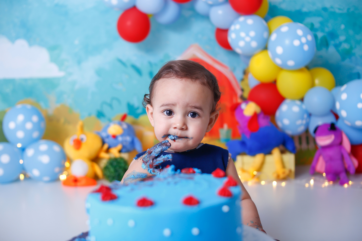 smash the cake uberlandia
festa infantil uberlandia
fotografos uberlandia
estudio fotografico uberlandia
ensaio de 1 aninho
book 1 aninho
fotografa de familia
ensaio gestante uberlandia 
ensaio moana
acompanhamento mensal uberlandia
baloes 
