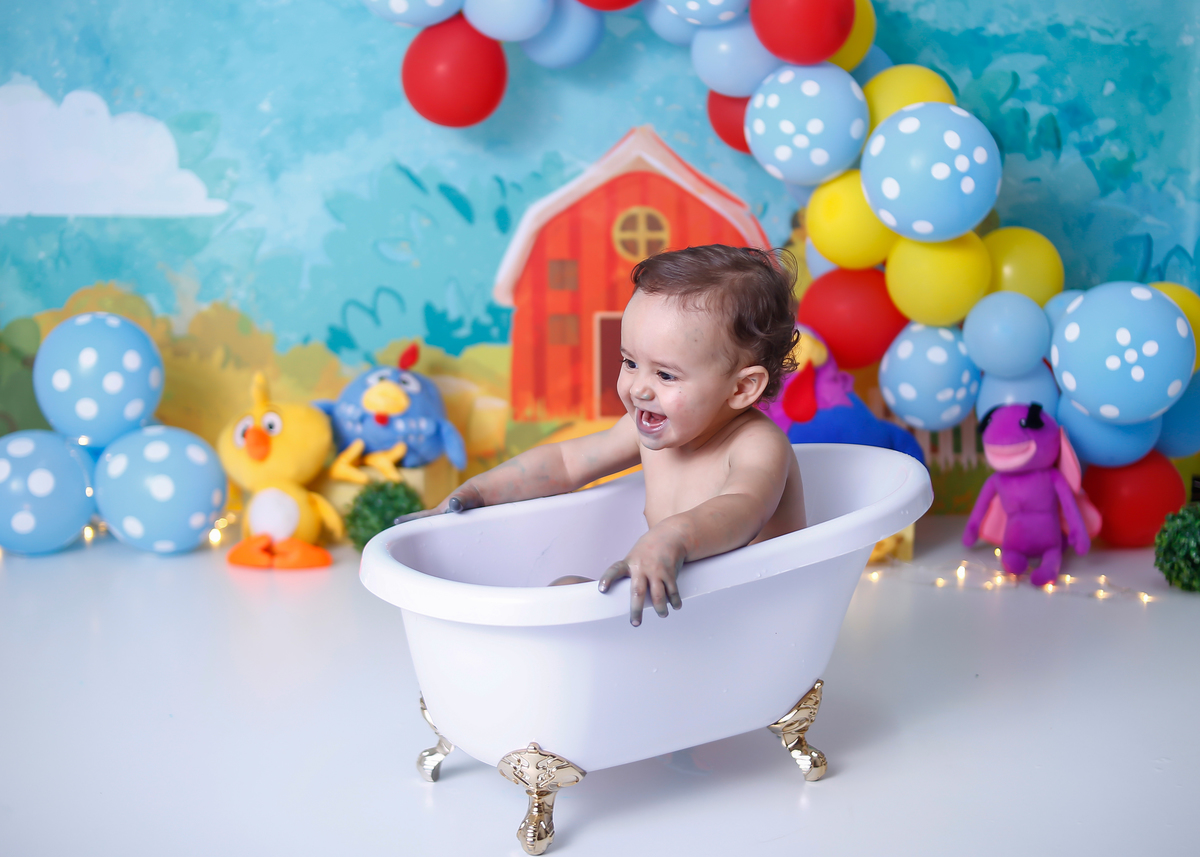 smash the cake uberlandia
festa infantil uberlandia
fotografos uberlandia
estudio fotografico uberlandia
ensaio de 1 aninho
book 1 aninho
fotografa de familia
ensaio gestante uberlandia 
ensaio moana
acompanhamento mensal uberlandia
banho