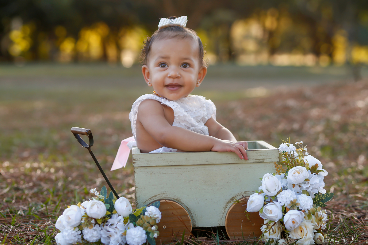 smash the cake uberlandia
festa infantil uberlandia
fotografos uberlandia
estudio fotografico uberlandia
ensaio de 1 aninho
book 1 aninho
fotografa de familia
ensaio gestante uberlandia 
ensaio moana
acompanhamento mensal uberlandia
linda 