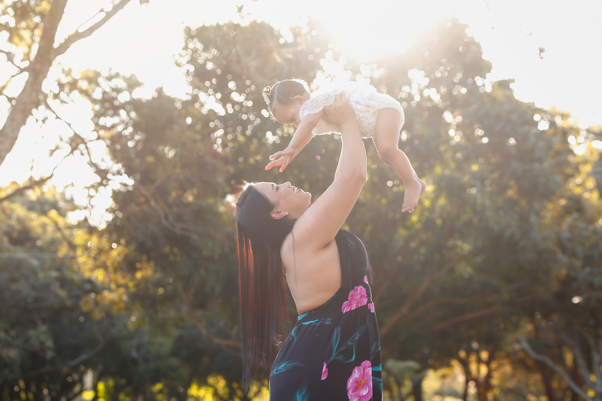 smash the cake uberlandia
festa infantil uberlandia
fotografos uberlandia
estudio fotografico uberlandia
ensaio de 1 aninho
book 1 aninho
fotografa de familia
ensaio gestante uberlandia 
ensaio moana
acompanhamento mensal uberlandia
mae e filha 