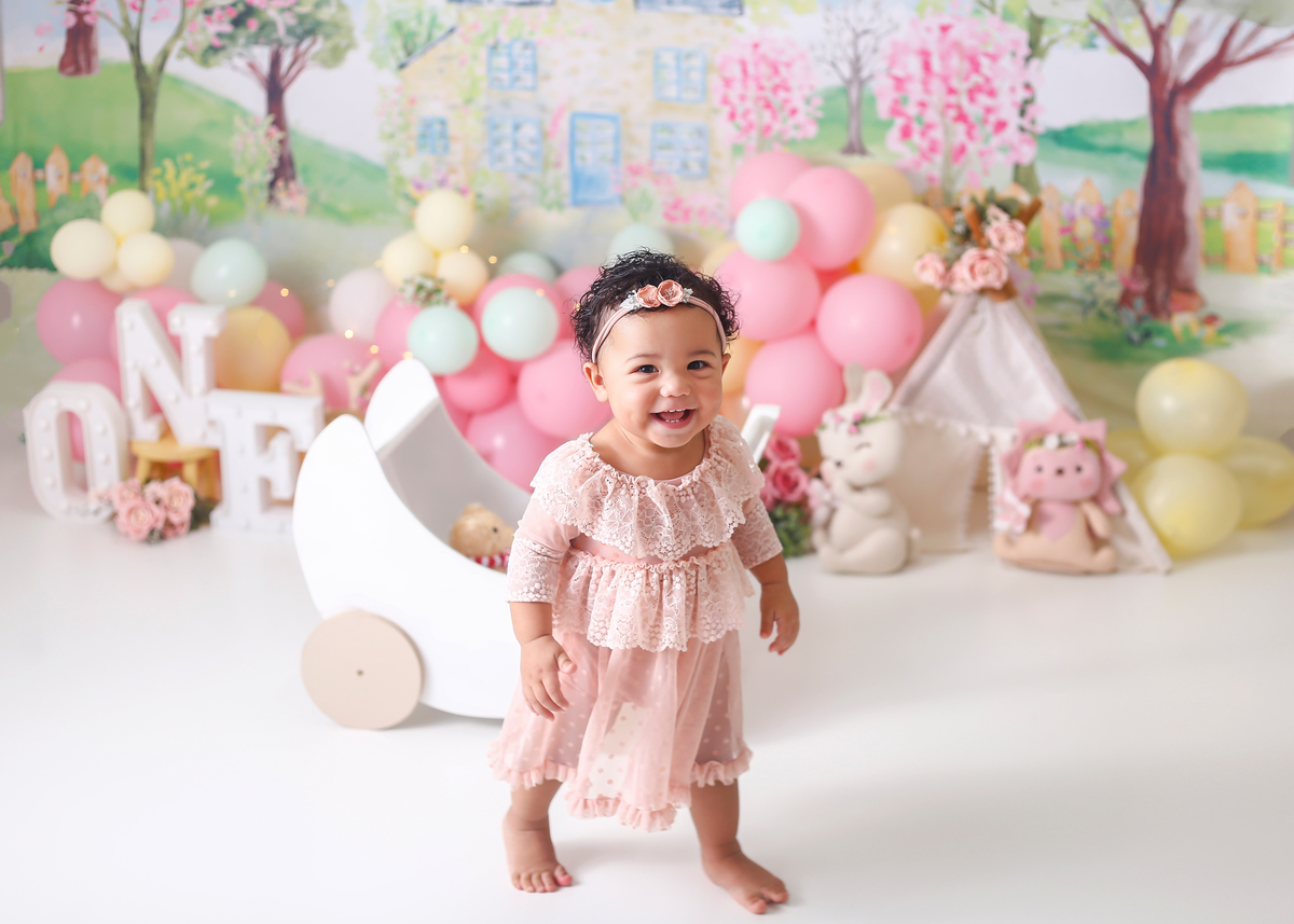 smash the cake uberlandia
festa infantil uberlandia
fotografos uberlandia
estudio fotografico uberlandia
ensaio de 1 aninho
book 1 aninho
fotografa de familia
ensaio gestante uberlandia 
ensaio moana
acompanhamento mensal uberlandia
lua 