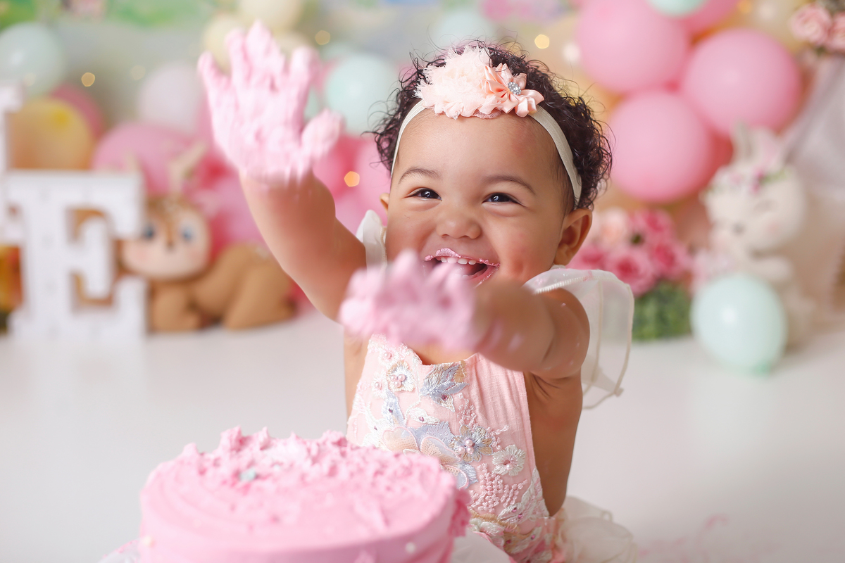 smash the cake uberlandia
festa infantil uberlandia
fotografos uberlandia
estudio fotografico uberlandia
ensaio de 1 aninho
book 1 aninho
fotografa de familia
ensaio gestante uberlandia 
ensaio moana
acompanhamento mensal uberlandia
 fofa