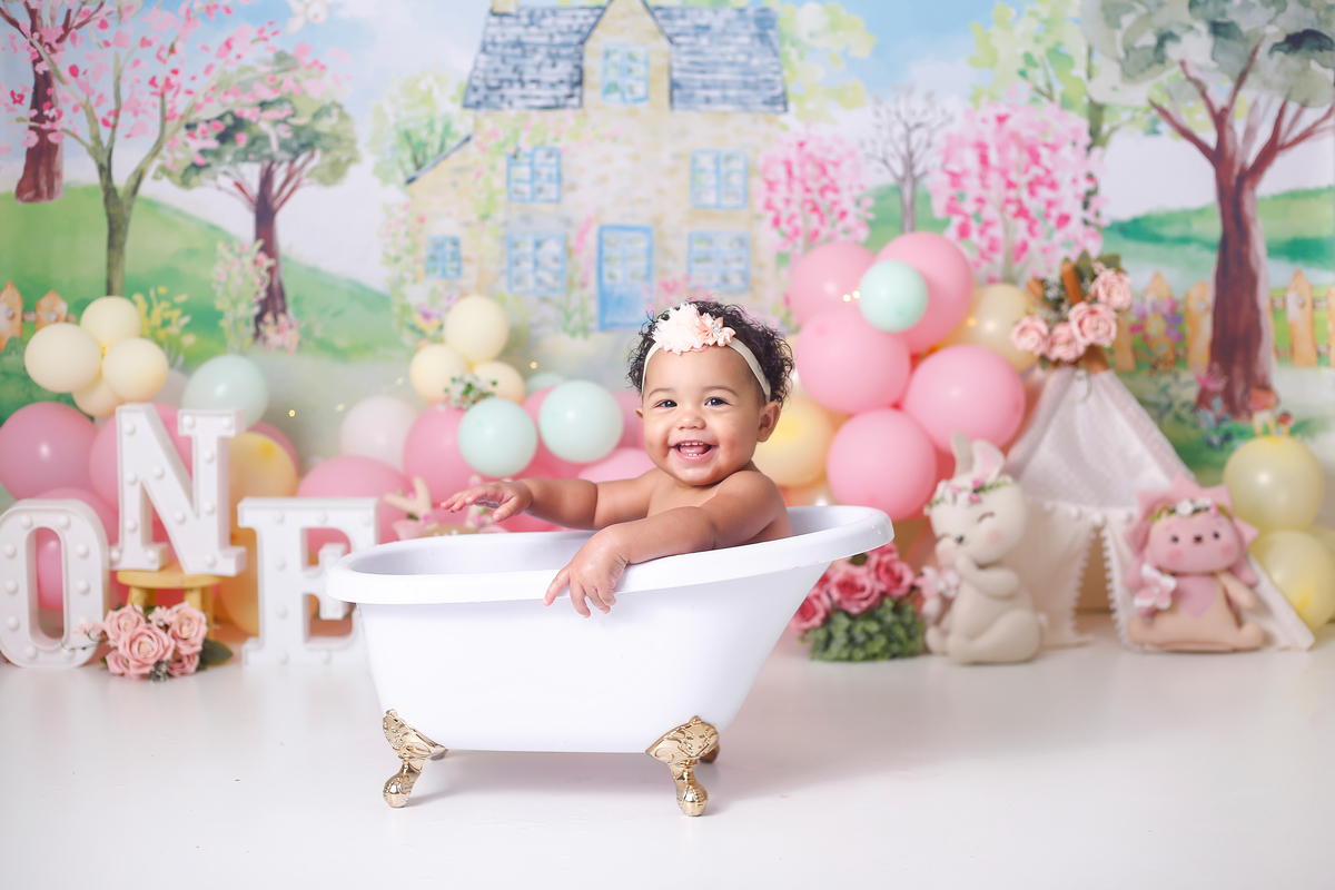 smash the cake uberlandia
festa infantil uberlandia
fotografos uberlandia
estudio fotografico uberlandia
ensaio de 1 aninho
book 1 aninho
fotografa de familia
ensaio gestante uberlandia 
ensaio moana
acompanhamento mensal uberlandia
ensaio delicado 