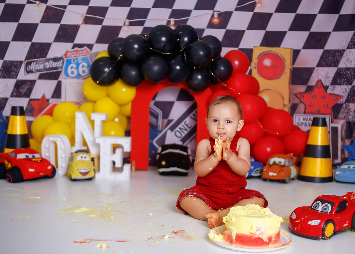 smash the cake uberlandia
festa infantil uberlandia
fotografos uberlandia
estudio fotografico uberlandia
ensaio de 1 aninho
book 1 aninho
fotografa de familia
ensaio gestante uberlandia 
ensaio moana
acompanhamento mensal uberlandia
 menino fofo