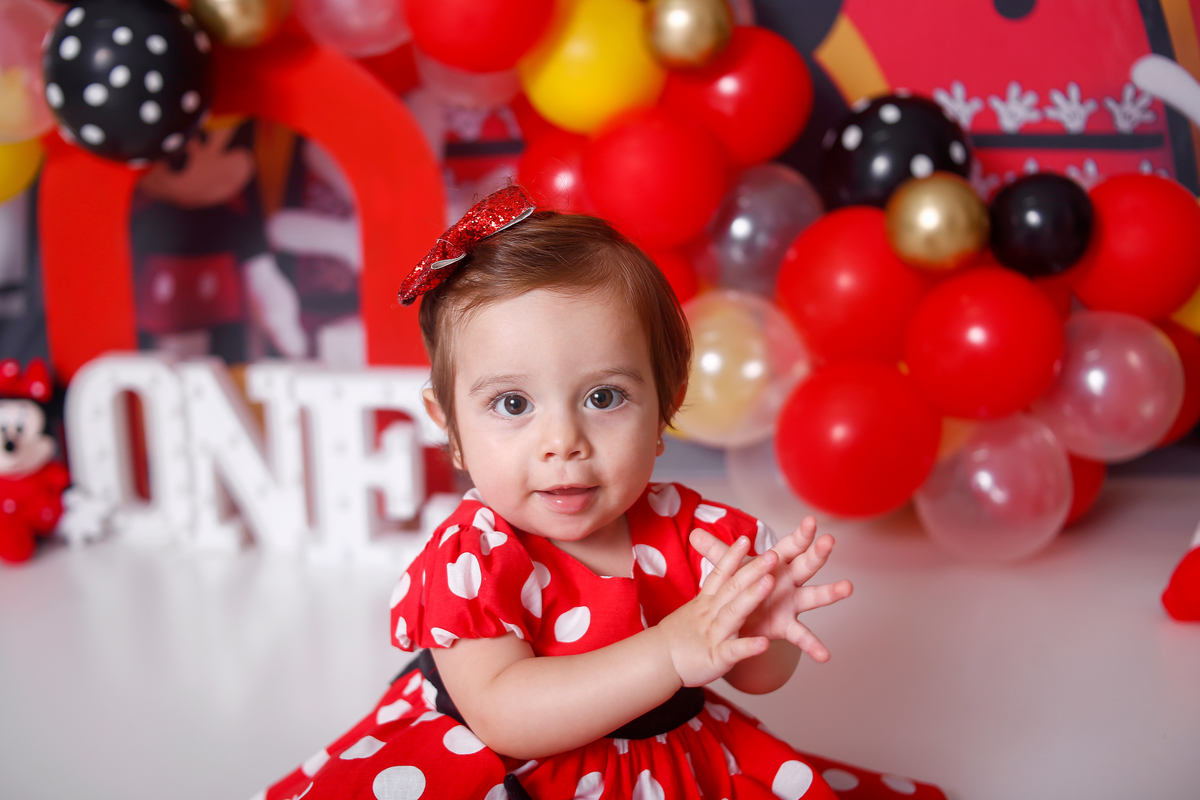 smash the cake uberlandia
festa infantil uberlandia
fotografos uberlandia
estudio fotografico uberlandia
ensaio de 1 aninho
book 1 aninho
fotografa de familia
ensaio gestante uberlandia 
ensaio moana
acompanhamento mensal uberlandia
fg he