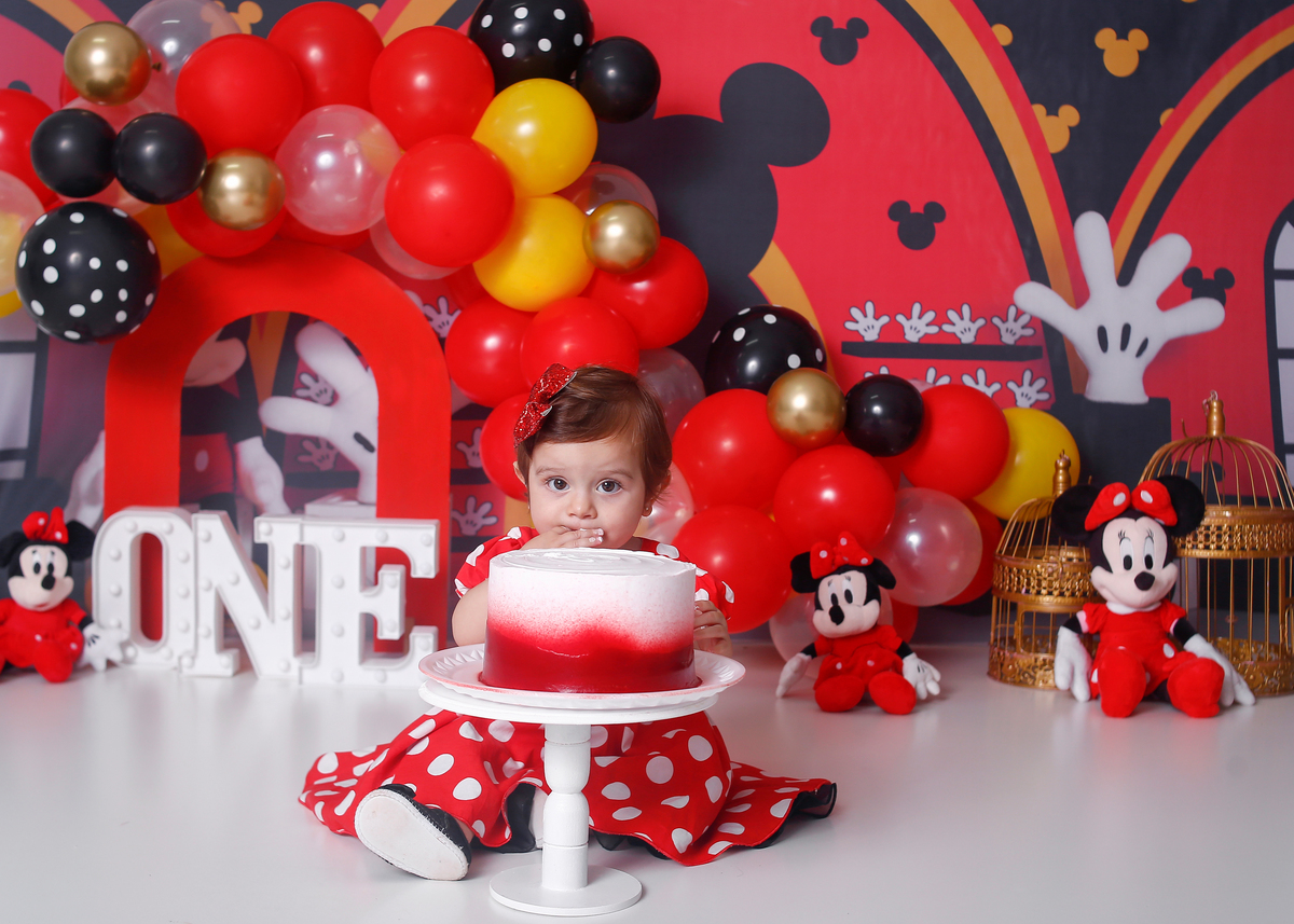 smash the cake uberlandia
festa infantil uberlandia
fotografos uberlandia
estudio fotografico uberlandia
ensaio de 1 aninho
book 1 aninho
fotografa de familia
ensaio gestante uberlandia 
ensaio moana
acompanhamento mensal uberlandia
fg3ey