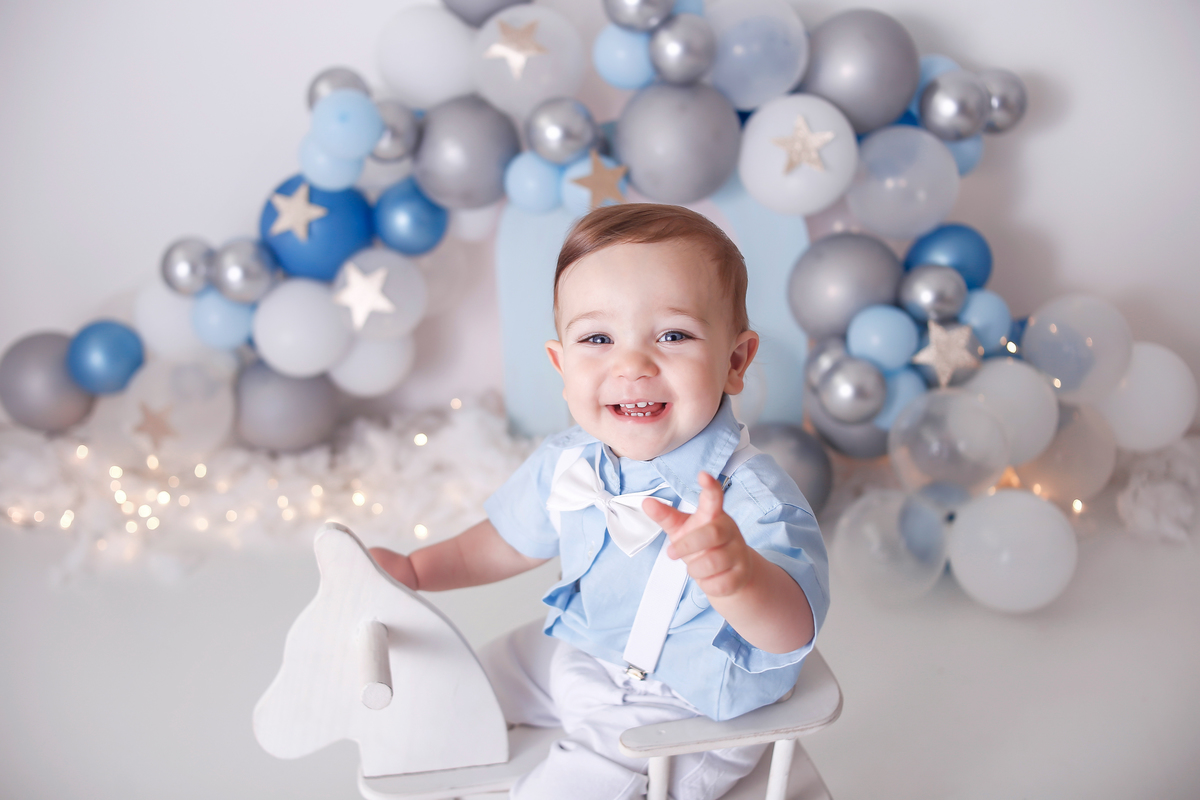 smash the cake uberlandia
festa infantil uberlandia
fotografos uberlandia
estudio fotografico uberlandia
ensaio de 1 aninho
book 1 aninho
fotografa de familia
ensaio gestante uberlandia 
ensaio moana
acompanhamento mensal uberlandia
fgh