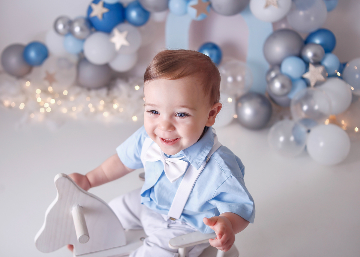 smash the cake uberlandia
festa infantil uberlandia
fotografos uberlandia
estudio fotografico uberlandia
ensaio de 1 aninho
book 1 aninho
fotografa de familia
ensaio gestante uberlandia 
ensaio moana
acompanhamento mensal uberlandia
fge