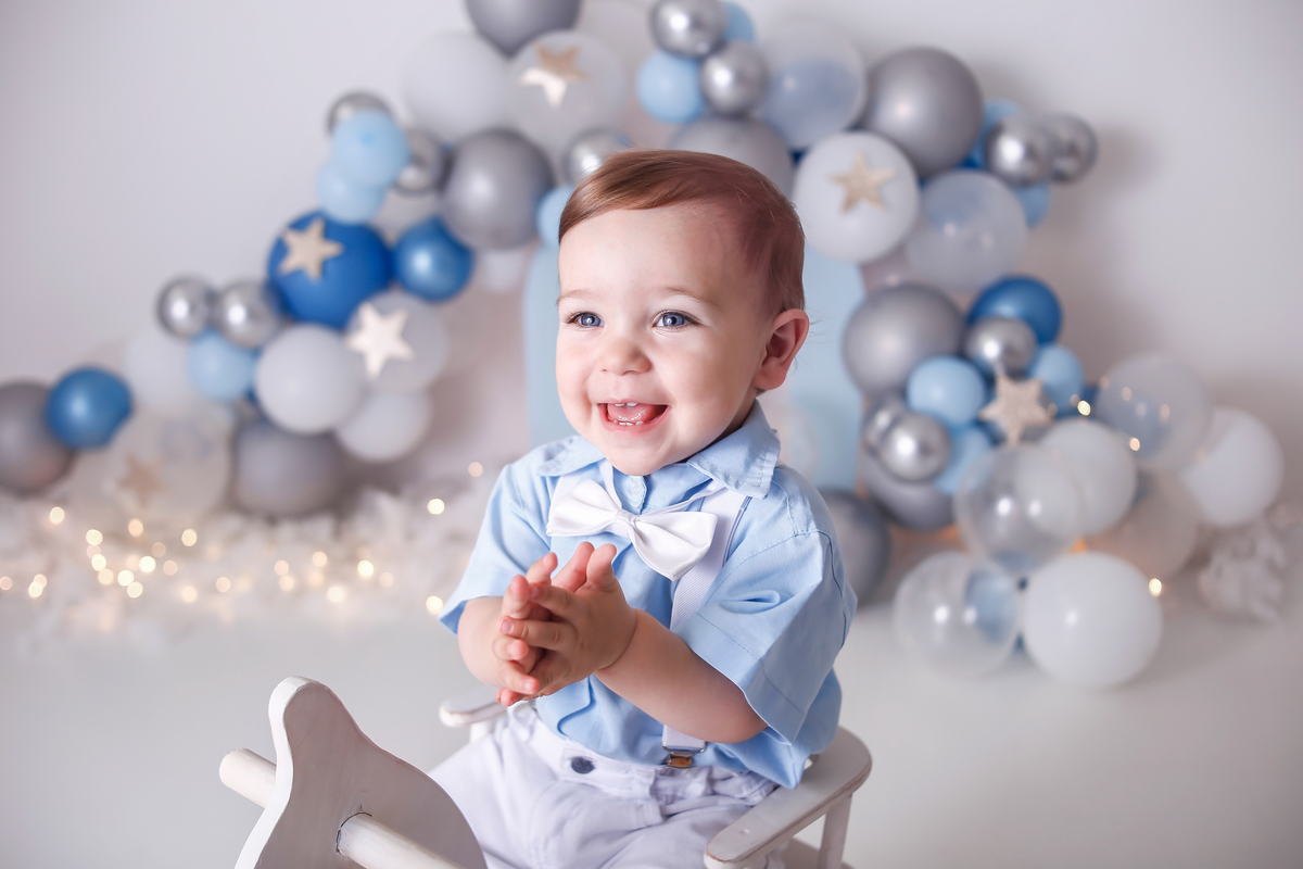 smash the cake uberlandia
festa infantil uberlandia
fotografos uberlandia
estudio fotografico uberlandia
ensaio de 1 aninho
book 1 aninho
fotografa de familia
ensaio gestante uberlandia 
ensaio moana
acompanhamento mensal uberlandia
fgjik