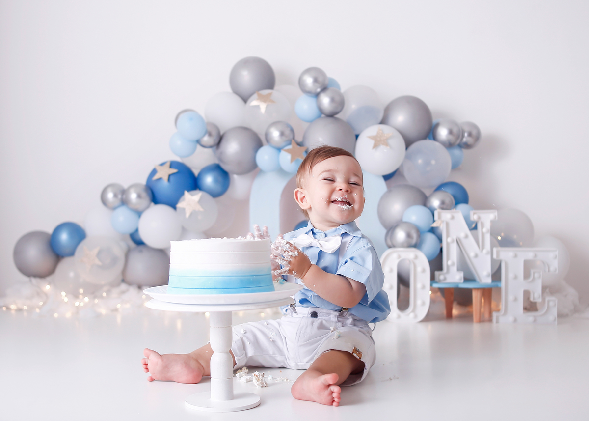 smash the cake uberlandia
festa infantil uberlandia
fotografos uberlandia
estudio fotografico uberlandia
ensaio de 1 aninho
book 1 aninho
fotografa de familia
ensaio gestante uberlandia 
ensaio moana
acompanhamento mensal uberlandia
fggyi