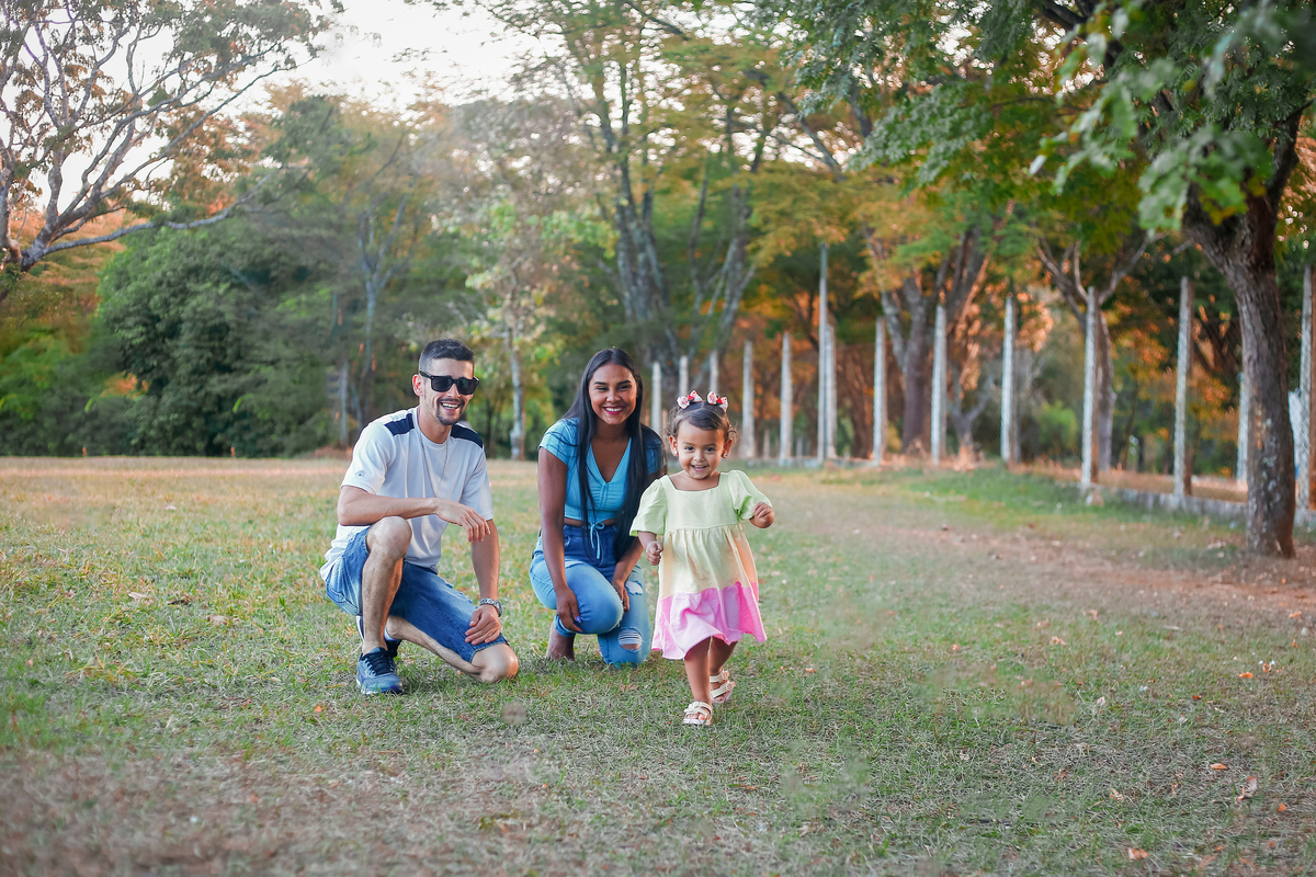 smash the cake uberlandia
festa infantil uberlandia
fotografos uberlandia
estudio fotografico uberlandia
ensaio de 1 aninho
book 1 aninho
fotografa de familia
ensaio gestante uberlandia 
ensaio moana
acompanhamento mensal uberlandia
fgkm