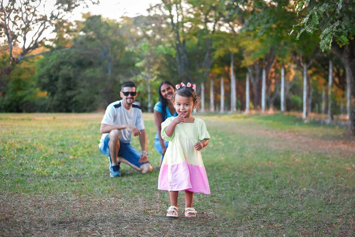 smash the cake uberlandia
festa infantil uberlandia
fotografos uberlandia
estudio fotografico uberlandia
ensaio de 1 aninho
book 1 aninho
fotografa de familia
ensaio gestante uberlandia 
ensaio moana
acompanhamento mensal uberlandia
fgihi