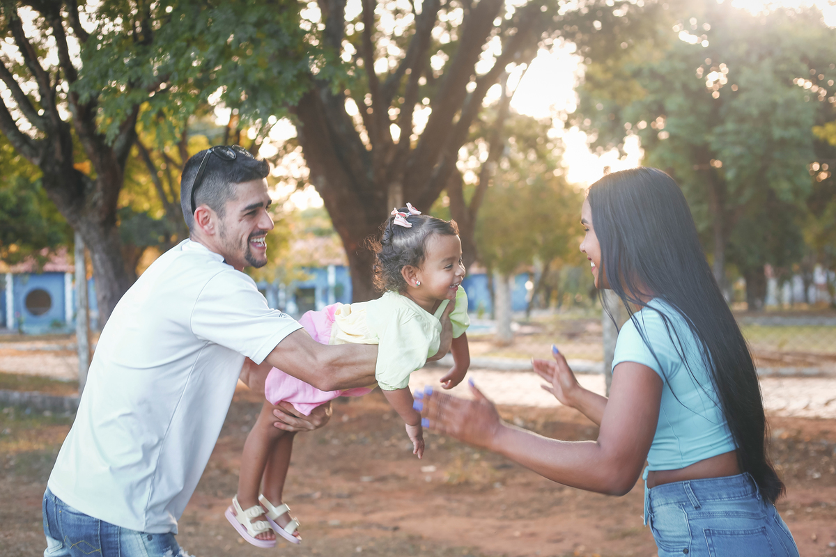 smash the cake uberlandia
festa infantil uberlandia
fotografos uberlandia
estudio fotografico uberlandia
ensaio de 1 aninho
book 1 aninho
fotografa de familia
ensaio gestante uberlandia 
ensaio moana
acompanhamento mensal uberlandia
fgtwww
