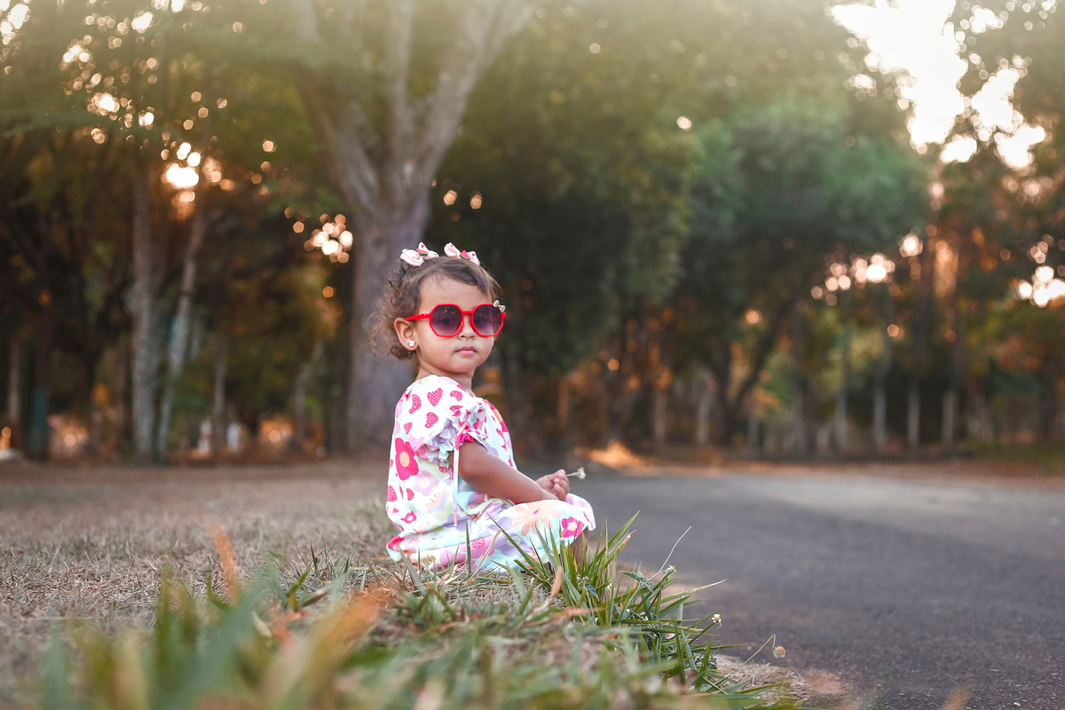 smash the cake uberlandia
festa infantil uberlandia
fotografos uberlandia
estudio fotografico uberlandia
ensaio de 1 aninho
book 1 aninho
fotografa de familia
ensaio gestante uberlandia 
ensaio moana
acompanhamento mensal uberlandia
fgdbej