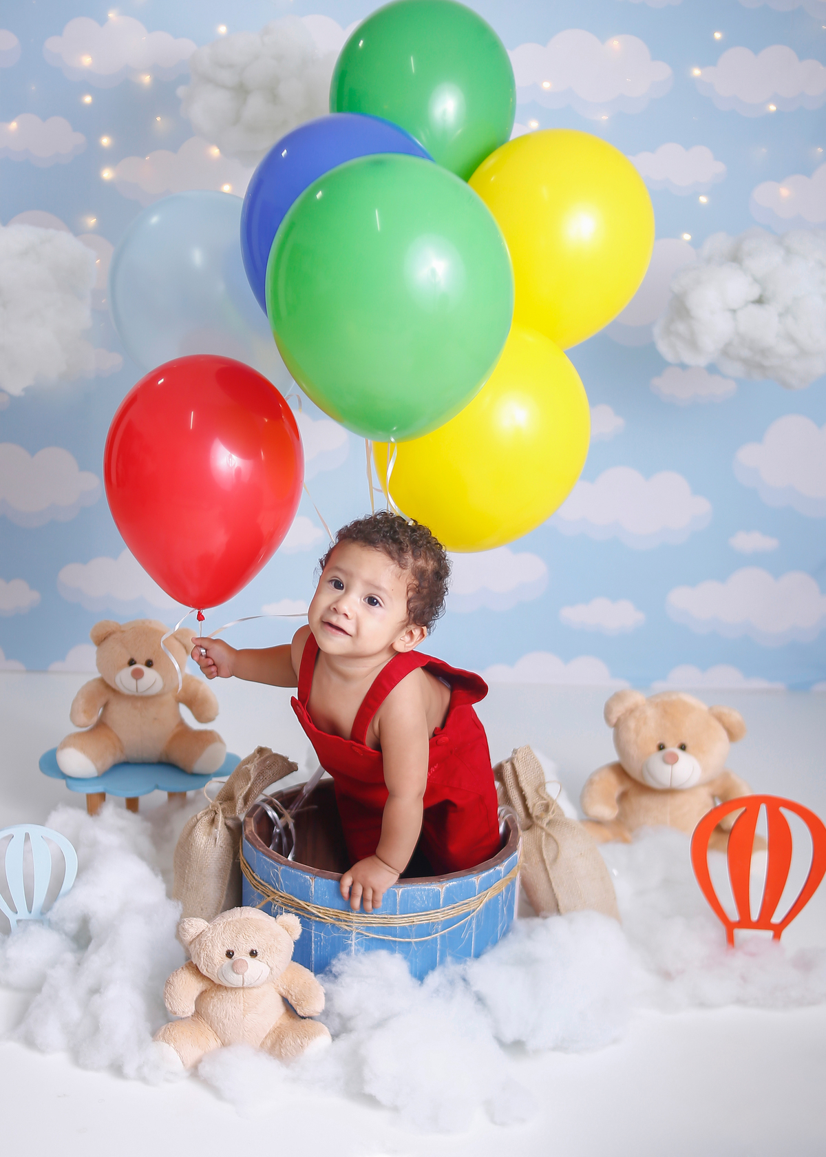 smash the cake uberlandia
festa infantil uberlandia
fotografos uberlandia
estudio fotografico uberlandia
ensaio de 1 aninho
book 1 aninho
fotografa de familia
ensaio gestante uberlandia 
ensaio moana
acompanhamento mensal uberlandia
fguy