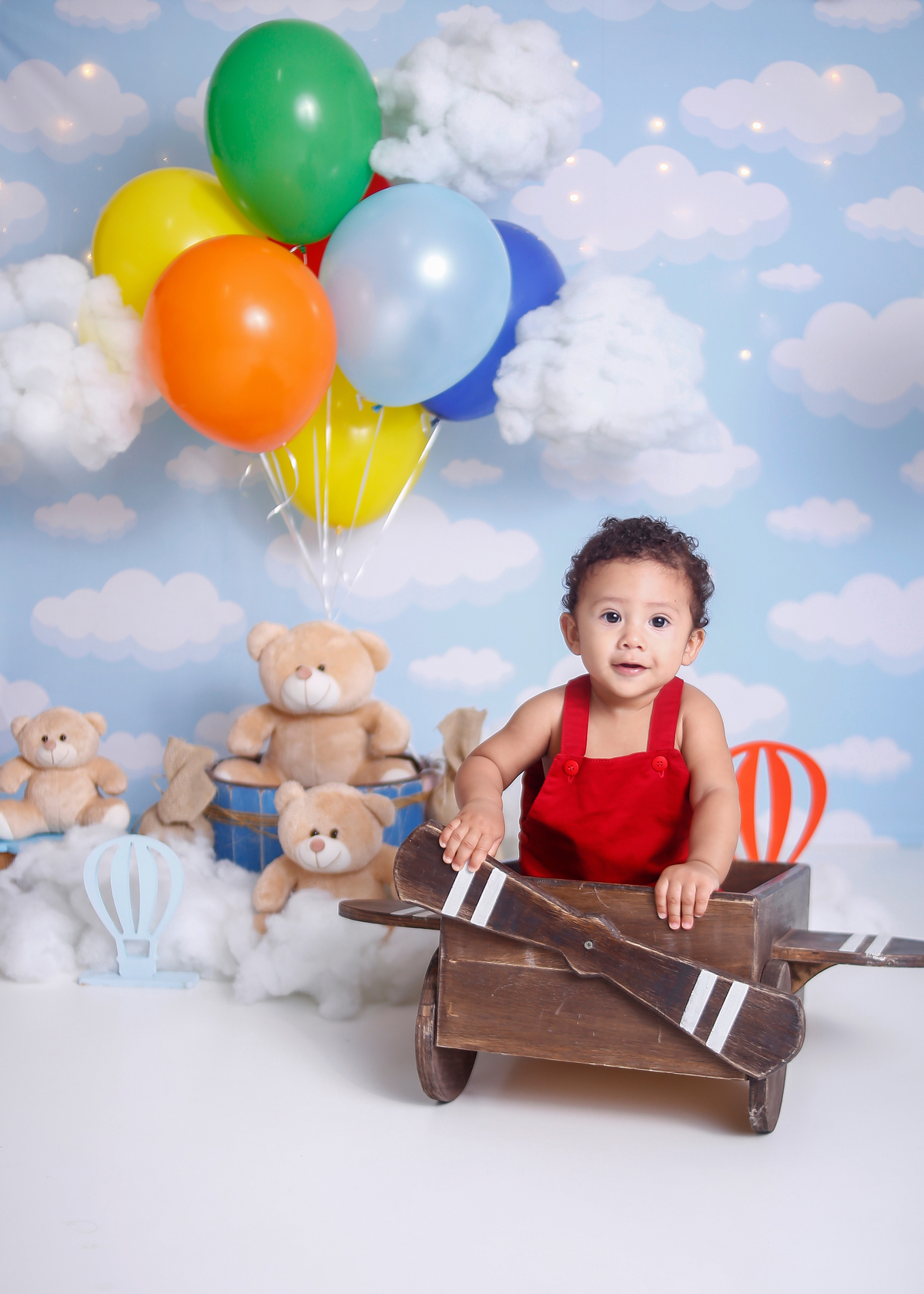 smash the cake uberlandia
festa infantil uberlandia
fotografos uberlandia
estudio fotografico uberlandia
ensaio de 1 aninho
book 1 aninho
fotografa de familia
ensaio gestante uberlandia 
ensaio moana
acompanhamento mensal uberlandia
fguw