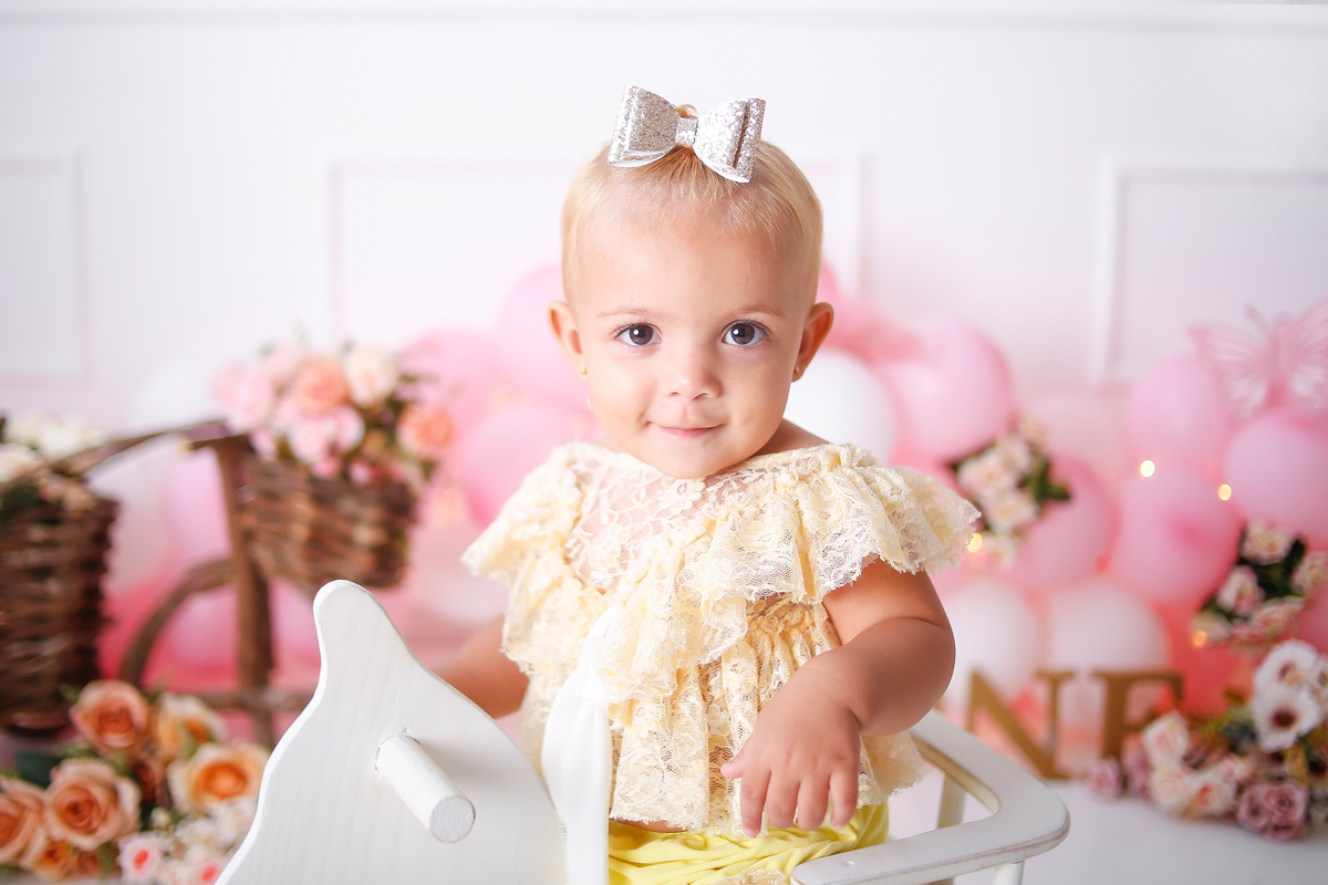 smash the cake uberlandia
festa infantil uberlandia
fotografos uberlandia
estudio fotografico uberlandia
ensaio de 1 aninho
book 1 aninho
fotografa de familia
ensaio gestante uberlandia 
ensaio moana
acompanhamento mensal uberlandia