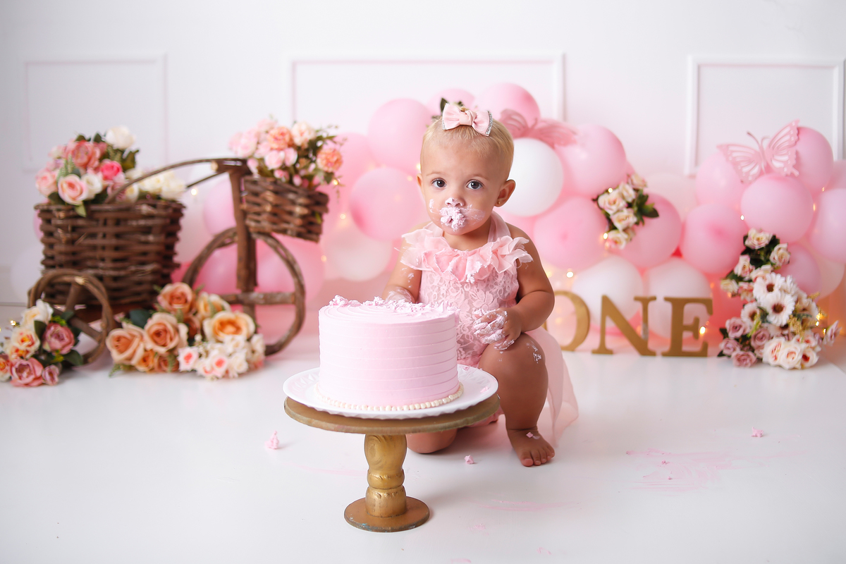 smash the cake uberlandia
festa infantil uberlandia
fotografos uberlandia
estudio fotografico uberlandia
ensaio de 1 aninho
book 1 aninho
fotografa de familia
ensaio gestante uberlandia 
ensaio moana
acompanhamento mensal uberlandia
fglw