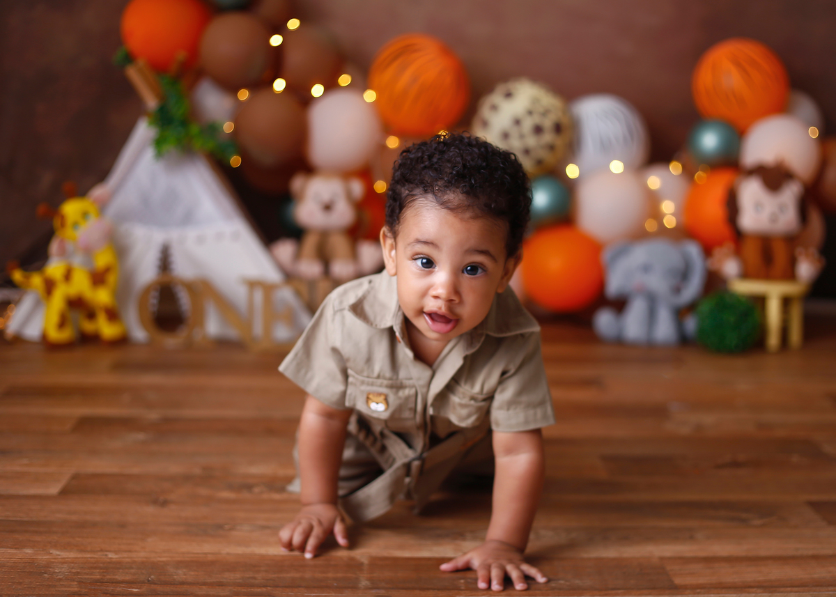 smash the cake uberlandia
festa infantil uberlandia
fotografos uberlandia
estudio fotografico uberlandia
ensaio de 1 aninho
book 1 aninho
fotografa de familia
ensaio gestante uberlandia 
ensaio moana
acompanhamento mensal uberlandia
vida 