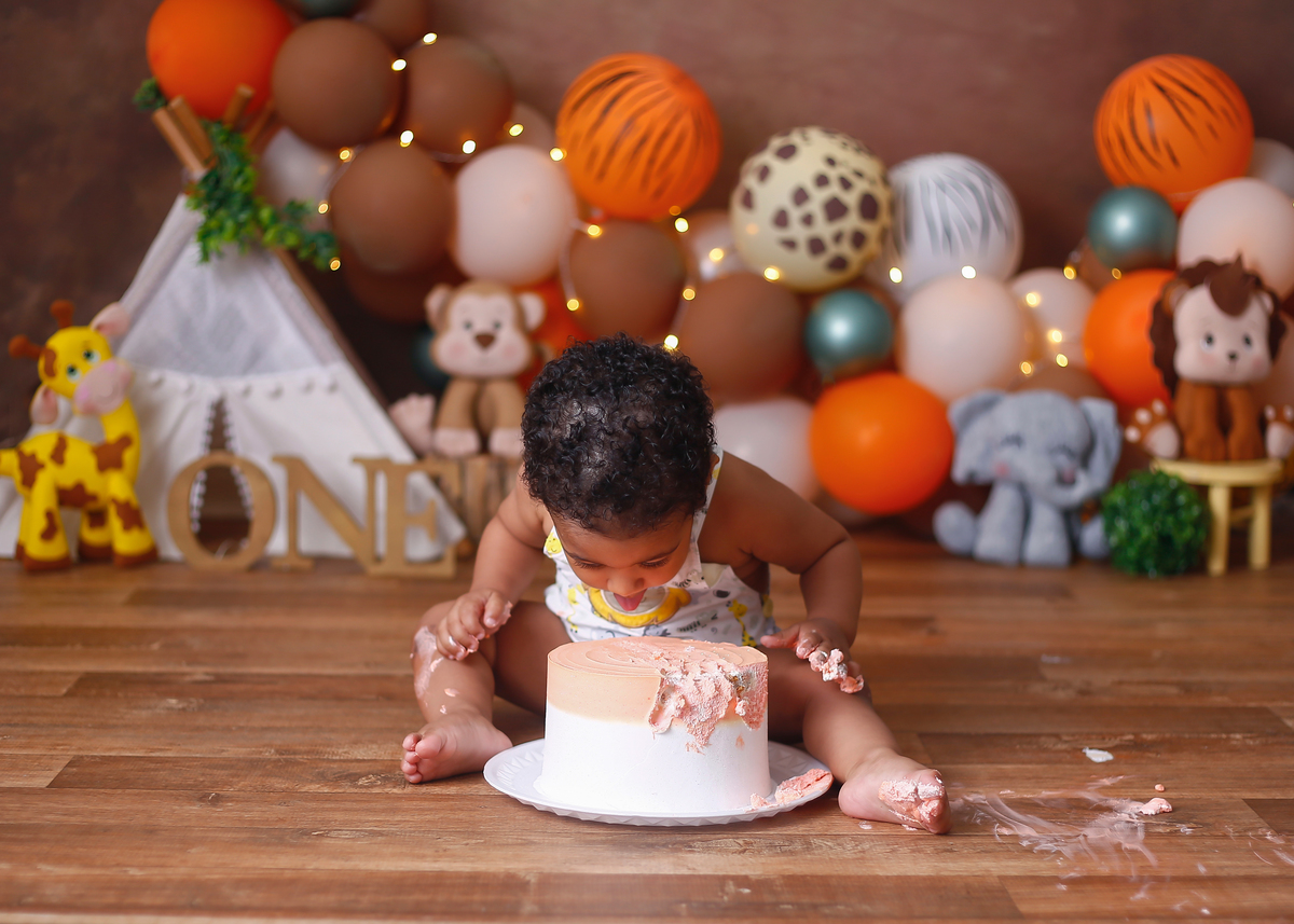 smash the cake uberlandia
festa infantil uberlandia
fotografos uberlandia
estudio fotografico uberlandia
ensaio de 1 aninho
book 1 aninho
fotografa de familia
ensaio gestante uberlandia 
ensaio moana
acompanhamento mensal uberlandia
safarei 