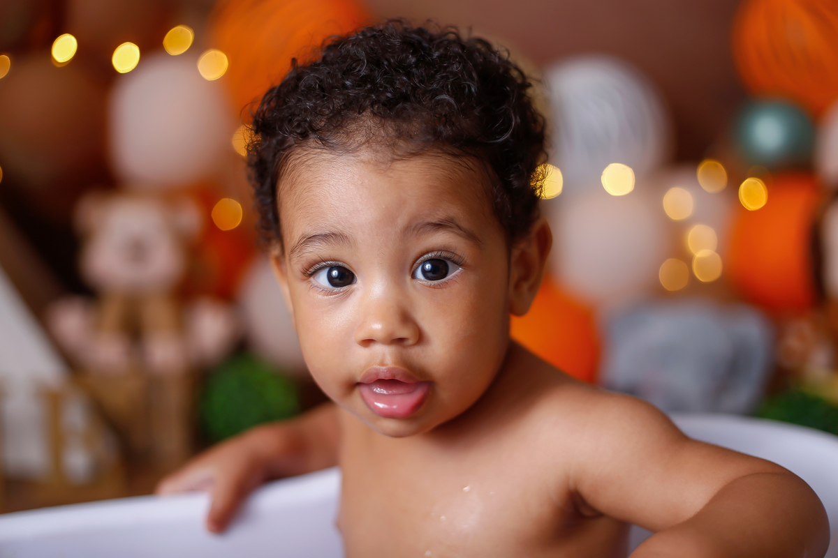 smash the cake uberlandia
festa infantil uberlandia
fotografos uberlandia
estudio fotografico uberlandia
ensaio de 1 aninho
book 1 aninho
fotografa de familia
ensaio gestante uberlandia 
ensaio moana
acompanhamento mensal uberlandia
 safari
