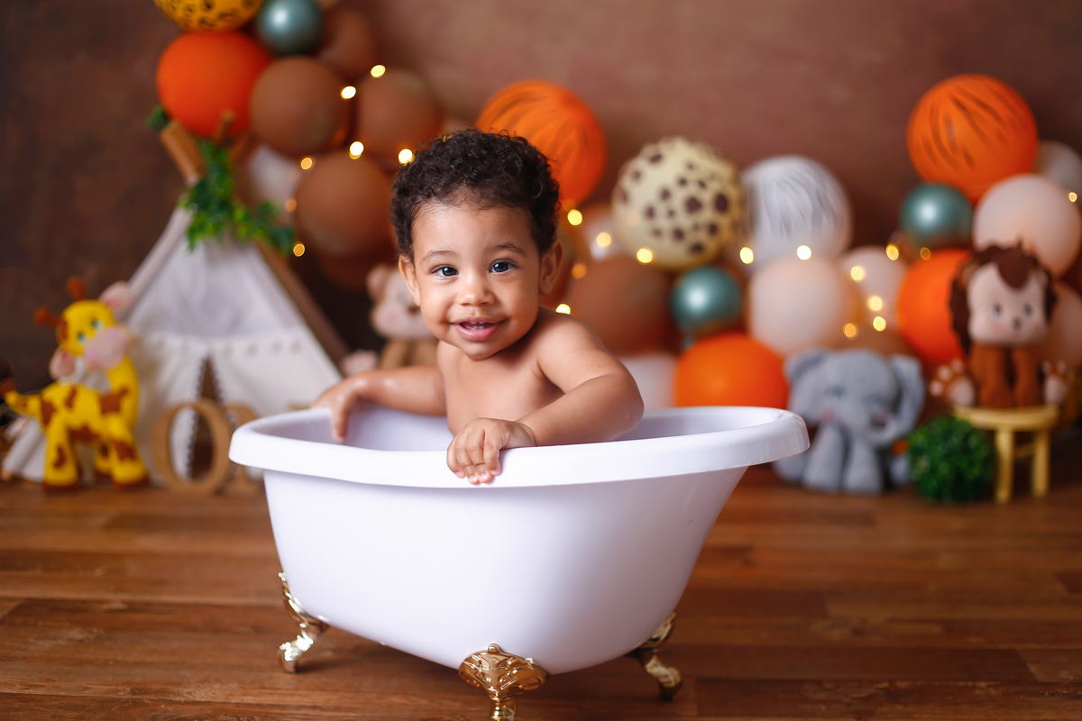 smash the cake uberlandia
festa infantil uberlandia
fotografos uberlandia
estudio fotografico uberlandia
ensaio de 1 aninho
book 1 aninho
fotografa de familia
ensaio gestante uberlandia 
ensaio moana
acompanhamento mensal uberlandia 
hora do banho 