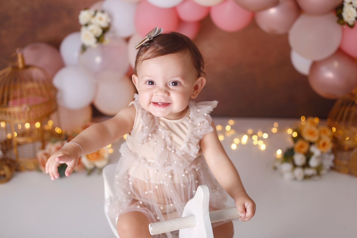 smash the cake uberlandia
festa infantil uberlandia
fotografos uberlandia
estudio fotografico uberlandia
ensaio de 1 aninho
book 1 aninho
fotografa de familia
ensaio gestante uberlandia 
ensaio moana
acompanhamento mensal uberlandia
,eigo