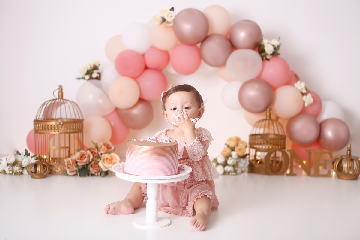 smash the cake uberlandia
festa infantil uberlandia
fotografos uberlandia
estudio fotografico uberlandia
ensaio de 1 aninho
book 1 aninho
fotografa de familia
ensaio gestante uberlandia 
ensaio moana
acompanhamento mensal uberlandia
qq foi em pi