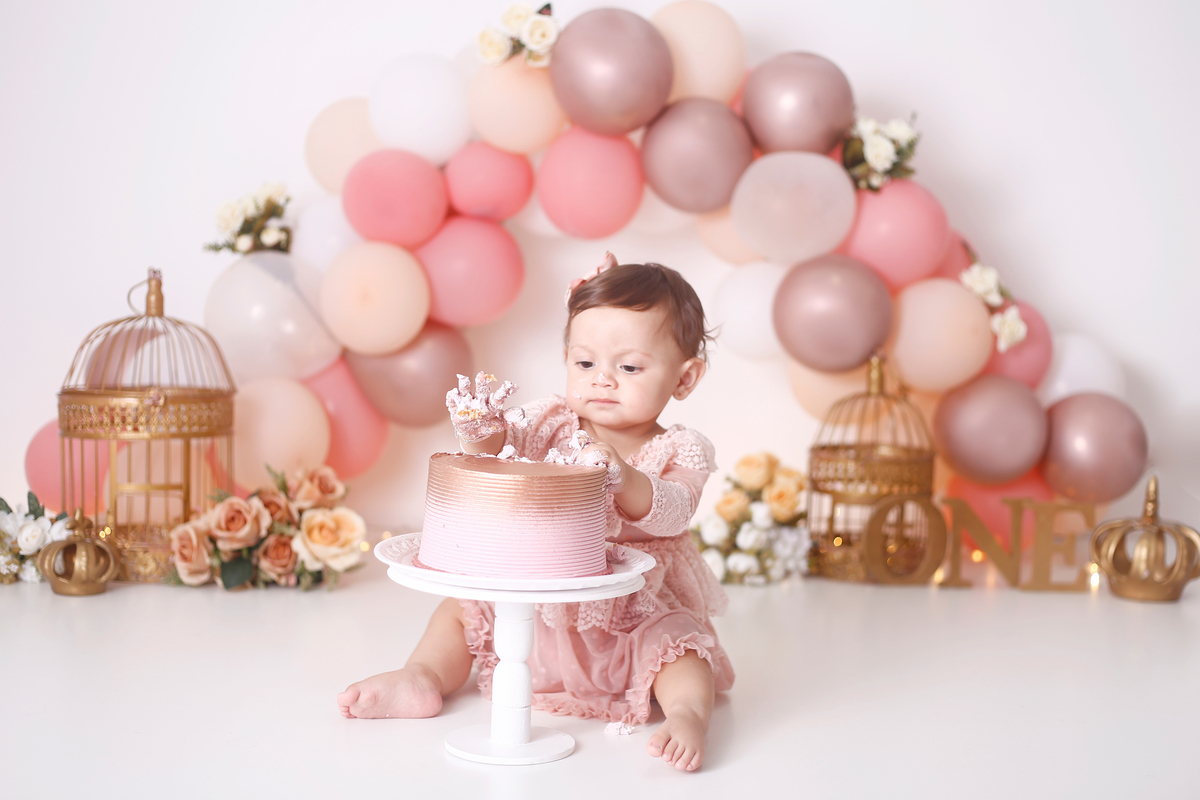 smash the cake uberlandia
festa infantil uberlandia
fotografos uberlandia
estudio fotografico uberlandia
ensaio de 1 aninho
book 1 aninho
fotografa de familia
ensaio gestante uberlandia 
ensaio moana
acompanhamento mensal uberlandia
auuauauaauuauauauauaaa