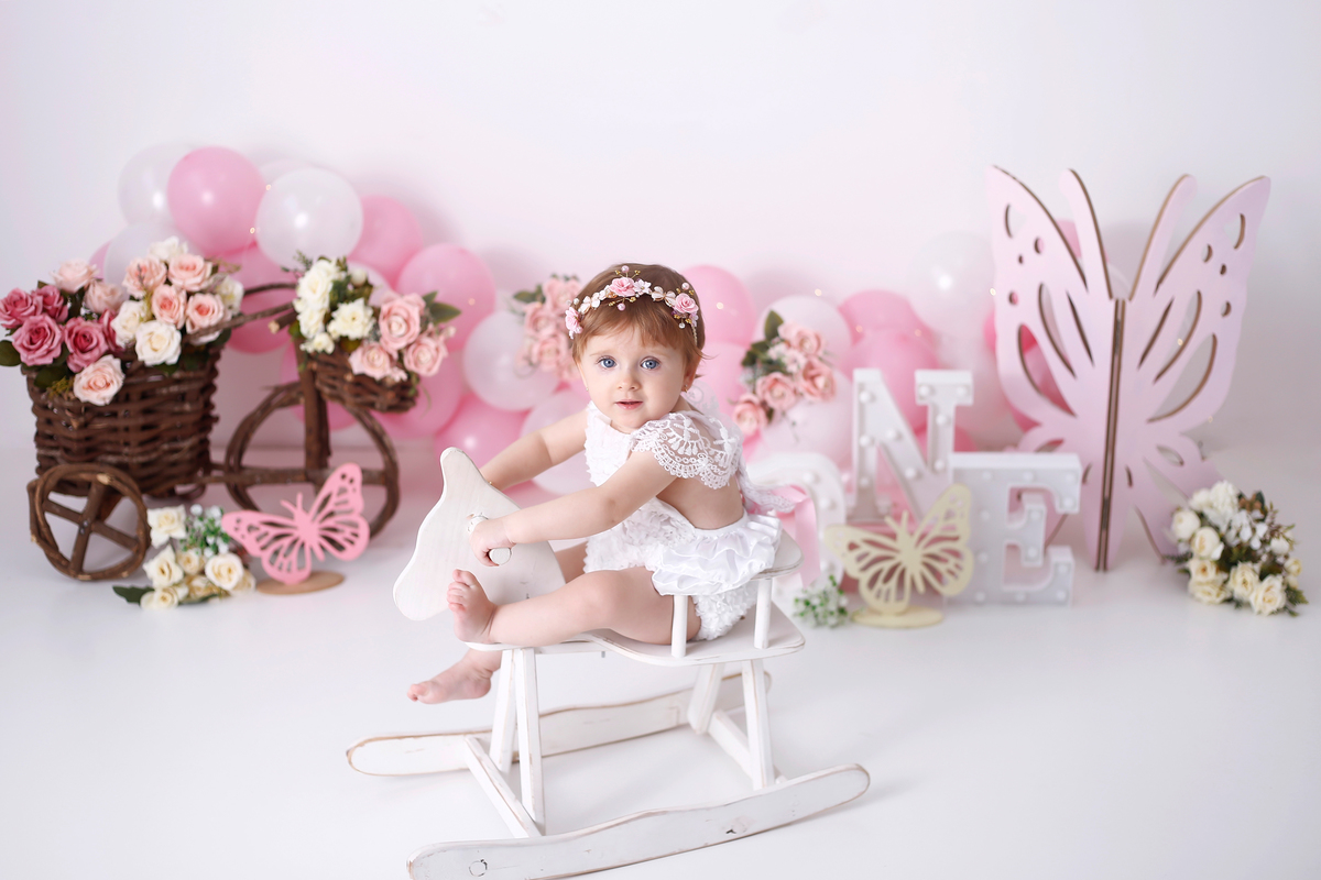 smash the cake uberlandia
festa infantil uberlandia
fotografos uberlandia
estudio fotografico uberlandia
ensaio de 1 aninho
book 1 aninho
fotografa de familia
ensaio gestante uberlandia 
ensaio moana
acompanhamento mensal uberlandia
DIKBS MXUJ