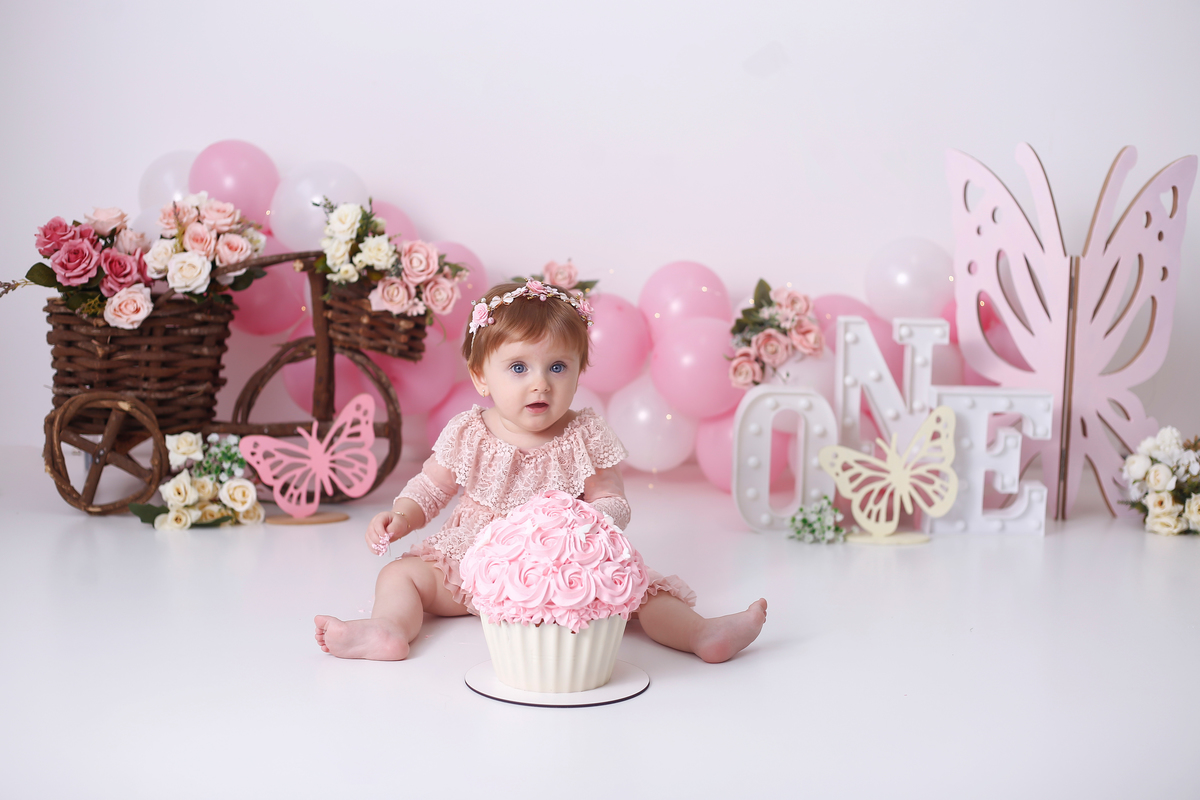 smash the cake uberlandia
festa infantil uberlandia
fotografos uberlandia
estudio fotografico uberlandia
ensaio de 1 aninho
book 1 aninho
fotografa de familia
ensaio gestante uberlandia 
ensaio moana
acompanhamento mensal uberlandia
NANDASX