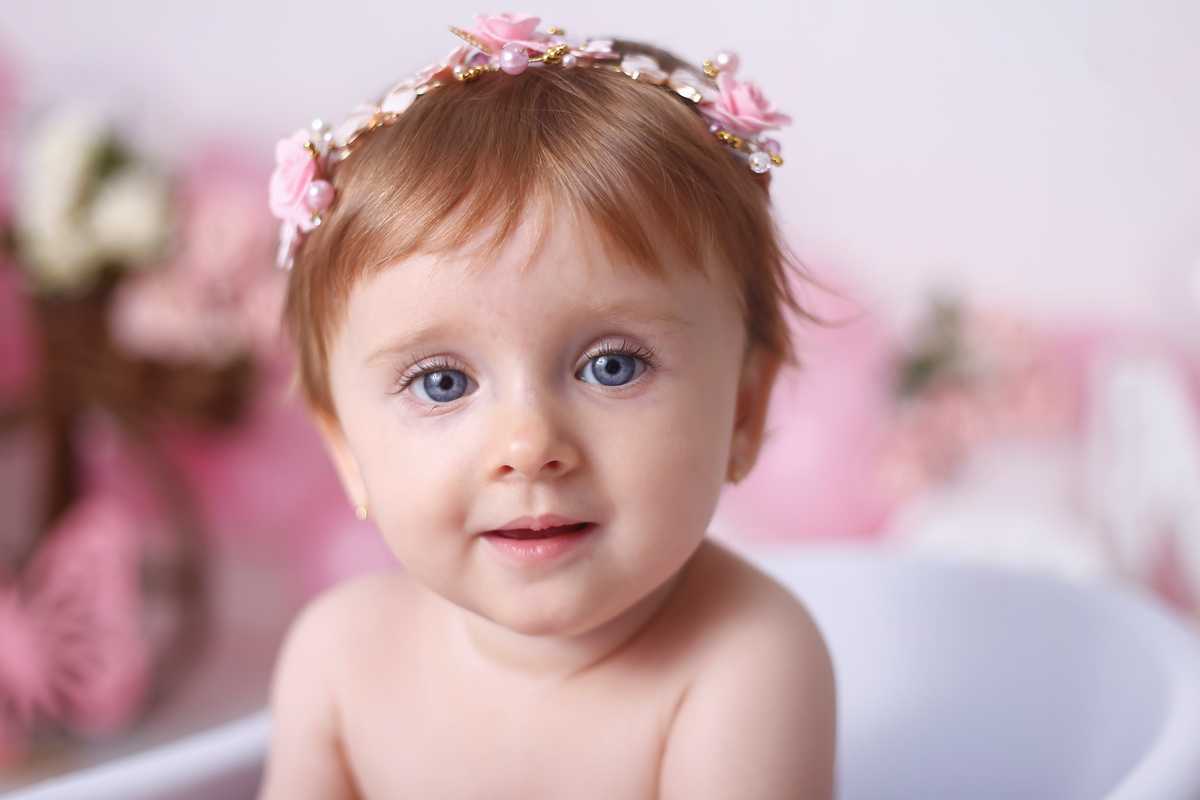 smash the cake uberlandia
festa infantil uberlandia
fotografos uberlandia
estudio fotografico uberlandia
ensaio de 1 aninho
book 1 aninho
fotografa de familia
ensaio gestante uberlandia 
ensaio moana
acompanhamento mensal uberlandia
SAABRI