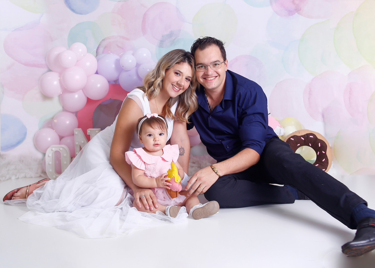 smash the cake uberlandia
festa infantil uberlandia
fotografos uberlandia
estudio fotografico uberlandia
ensaio de 1 aninho
book 1 aninho
fotografa de familia
ensaio gestante uberlandia 
ensaio moana
acompanhamento mensal uberlandia
oji