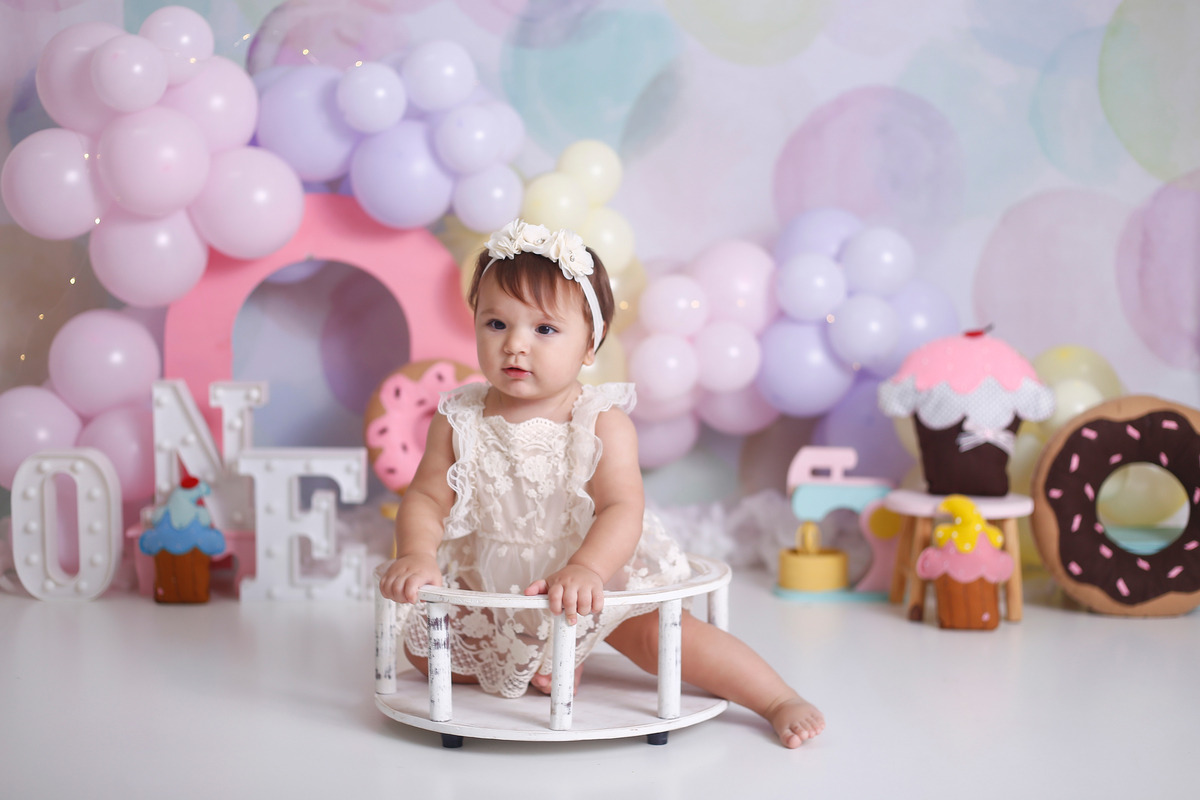 smash the cake uberlandia
festa infantil uberlandia
fotografos uberlandia
estudio fotografico uberlandia
ensaio de 1 aninho
book 1 aninho
fotografa de familia
ensaio gestante uberlandia 
ensaio moana
acompanhamento mensal uberlandia