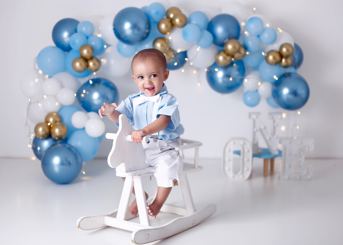 smash the cake uberlandia
festa infantil uberlandia
fotografos uberlandia
estudio fotografico uberlandia
ensaio de 1 aninho
book 1 aninho
fotografa de familia
ensaio gestante uberlandia 
ensaio moana
acompanhamento mensal uberlandia
meni na