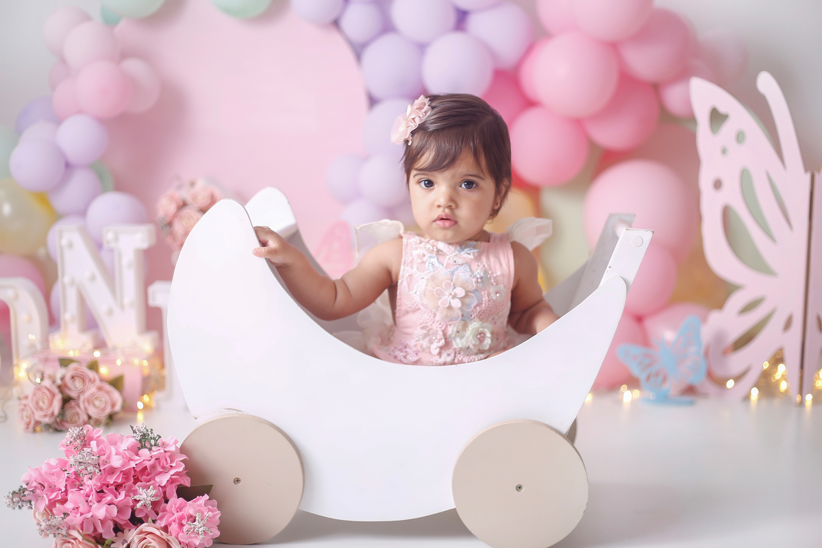 smash the cake uberlandia
festa infantil uberlandia
fotografos uberlandia
estudio fotografico uberlandia
ensaio de 1 aninho
book 1 aninho
fotografa de familia
ensaio gestante uberlandia 
ensaio moana
acompanhamento mensal uberlandia]
lmdskd