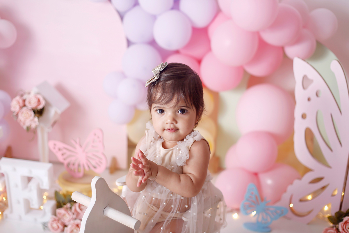 smash the cake uberlandia
festa infantil uberlandia
fotografos uberlandia
estudio fotografico uberlandia
ensaio de 1 aninho
book 1 aninho
fotografa de familia
ensaio gestante uberlandia 
ensaio moana
acompanhamento mensal uberlandia
slk