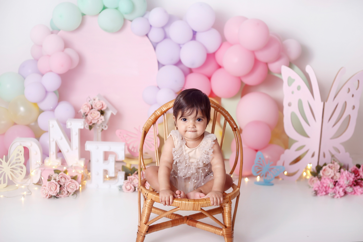 smash the cake uberlandia
festa infantil uberlandia
fotografos uberlandia
estudio fotografico uberlandia
ensaio de 1 aninho
book 1 aninho
fotografa de familia
ensaio gestante uberlandia 
ensaio moana
acompanhamento mensal uberlandia
wosoikc 