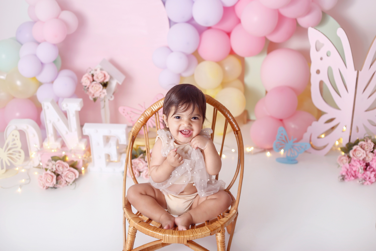 smash the cake uberlandia
festa infantil uberlandia
fotografos uberlandia
estudio fotografico uberlandia
ensaio de 1 aninho
book 1 aninho
fotografa de familia
ensaio gestante uberlandia 
ensaio moana
acompanhamento mensal uberlandia
skdnx