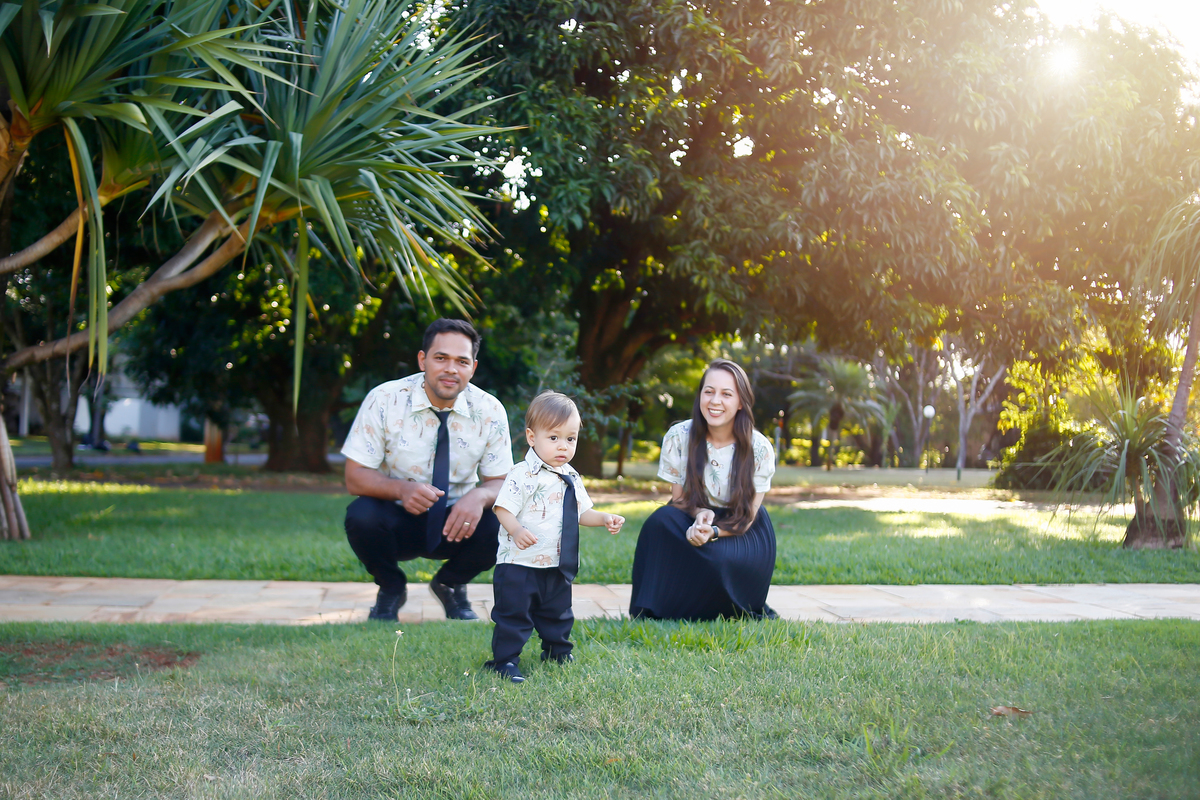 smash the cake uberlandia
festa infantil uberlandia
fotografos uberlandia
estudio fotografico uberlandia
ensaio de 1 aninho
book 1 aninho
fotografa de familia
ensaio gestante uberlandia 
ensaio moana
acompanhamento mensal uberlandia
extdh