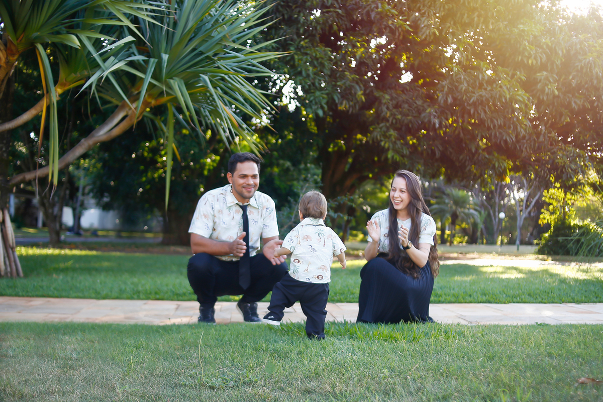 smash the cake uberlandia
festa infantil uberlandia
fotografos uberlandia
estudio fotografico uberlandia
ensaio de 1 aninho
book 1 aninho
fotografa de familia
ensaio gestante uberlandia 
ensaio moana
acompanhamento mensal uberlandia
odeio minha 