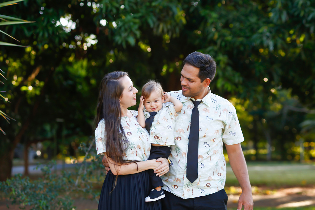 smash the cake uberlandia
festa infantil uberlandia
fotografos uberlandia
estudio fotografico uberlandia
ensaio de 1 aninho
book 1 aninho
fotografa de familia
ensaio gestante uberlandia 
ensaio moana
acompanhamento mensal uberlandia
gravata